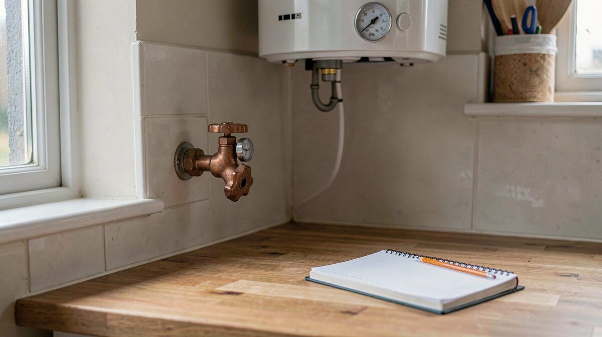What Hedingham Readers Should Know About amber247plumbing.co