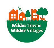 Wilder Villages logo